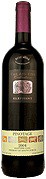 Vinho The Big Five Pinotage Africano 750 ml - Indisponível